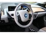 BMW i3 22 kWh 60Ah 170Pk Full Option 1e eigenaar Panoramadak Adaptive Cruise Controle Camera Groot scherm Navi Nieuw Staat