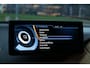 BMW i3 22 kWh 60Ah 170Pk Full Option 1e eigenaar Panoramadak Adaptive Cruise Controle Camera Groot scherm Navi Nieuw Staat