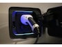 BMW i3 22 kWh 60Ah 170Pk Full Option 1e eigenaar Panoramadak Adaptive Cruise Controle Camera Groot scherm Navi Nieuw Staat