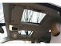 BMW i3 22 kWh 60Ah 170Pk Full Option 1e eigenaar Panoramadak Adaptive Cruise Controle Camera Groot scherm Navi Nieuw Staat