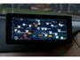 BMW i3 22 kWh 60Ah 170Pk Full Option 1e eigenaar Panoramadak Adaptive Cruise Controle Camera Groot scherm Navi Nieuw Staat