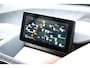 BMW i3 22 kWh 60Ah 170Pk Full Option 1e eigenaar Panoramadak Adaptive Cruise Controle Camera Groot scherm Navi Nieuw Staat