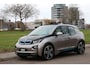 BMW i3 22 kWh 60Ah 170Pk Full Option 1e eigenaar Panoramadak Adaptive Cruise Controle Camera Groot scherm Navi Nieuw Staat