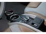 BMW i3 22 kWh 60Ah 170Pk Full Option 1e eigenaar Panoramadak Adaptive Cruise Controle Camera Groot scherm Navi Nieuw Staat