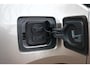 BMW i3 22 kWh 60Ah 170Pk Full Option 1e eigenaar Panoramadak Adaptive Cruise Controle Camera Groot scherm Navi Nieuw Staat