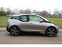 BMW i3 22 kWh 60Ah 170Pk Full Option 1e eigenaar Panoramadak Adaptive Cruise Controle Camera Groot scherm Navi Nieuw Staat