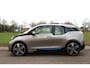 BMW i3 22 kWh 60Ah 170Pk Full Option 1e eigenaar Panoramadak Adaptive Cruise Controle Camera Groot scherm Navi Nieuw Staat