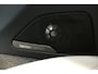 BMW i3 22 kWh 60Ah 170Pk Full Option 1e eigenaar Panoramadak Adaptive Cruise Controle Camera Groot scherm Navi Nieuw Staat