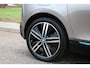 BMW i3 22 kWh 60Ah 170Pk Full Option 1e eigenaar Panoramadak Adaptive Cruise Controle Camera Groot scherm Navi Nieuw Staat