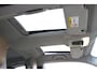 BMW i3 22 kWh 60Ah 170Pk Full Option 1e eigenaar Panoramadak Adaptive Cruise Controle Camera Groot scherm Navi Nieuw Staat