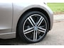 BMW i3 22 kWh 60Ah 170Pk Full Option 1e eigenaar Panoramadak Adaptive Cruise Controle Camera Groot scherm Navi Nieuw Staat