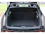 BMW i3 22 kWh 60Ah 170Pk Full Option 1e eigenaar Panoramadak Adaptive Cruise Controle Camera Groot scherm Navi Nieuw Staat