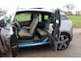 BMW i3 22 kWh 60Ah 170Pk Full Option 1e eigenaar Panoramadak Adaptive Cruise Controle Camera Groot scherm Navi Nieuw Staat