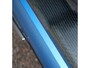 BMW i3 22 kWh 60Ah 170Pk Full Option 1e eigenaar Panoramadak Adaptive Cruise Controle Camera Groot scherm Navi Nieuw Staat