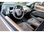 BMW i3 22 kWh 60Ah 170Pk Full Option 1e eigenaar Panoramadak Adaptive Cruise Controle Camera Groot scherm Navi Nieuw Staat