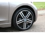 BMW i3 22 kWh 60Ah 170Pk Full Option 1e eigenaar Panoramadak Adaptive Cruise Controle Camera Groot scherm Navi Nieuw Staat