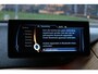 BMW i3 22 kWh 60Ah 170Pk Full Option 1e eigenaar Panoramadak Adaptive Cruise Controle Camera Groot scherm Navi Nieuw Staat