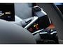 BMW i3 22 kWh 60Ah 170Pk Full Option 1e eigenaar Panoramadak Adaptive Cruise Controle Camera Groot scherm Navi Nieuw Staat