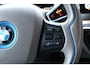 BMW i3 22 kWh 60Ah 170Pk Full Option 1e eigenaar Panoramadak Adaptive Cruise Controle Camera Groot scherm Navi Nieuw Staat