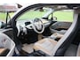 BMW i3 22 kWh 60Ah 170Pk Full Option 1e eigenaar Panoramadak Adaptive Cruise Controle Camera Groot scherm Navi Nieuw Staat