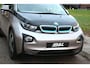 BMW i3 22 kWh 60Ah 170Pk Full Option 1e eigenaar Panoramadak Adaptive Cruise Controle Camera Groot scherm Navi Nieuw Staat