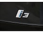 BMW i3 22 kWh 60Ah 170Pk Full Option 1e eigenaar Panoramadak Adaptive Cruise Controle Camera Groot scherm Navi Nieuw Staat