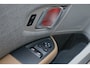 BMW i3 22 kWh 60Ah 170Pk Full Option 1e eigenaar Panoramadak Adaptive Cruise Controle Camera Groot scherm Navi Nieuw Staat