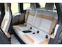 BMW i3 22 kWh 60Ah 170Pk Full Option 1e eigenaar Panoramadak Adaptive Cruise Controle Camera Groot scherm Navi Nieuw Staat