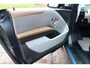 BMW i3 22 kWh 60Ah 170Pk Full Option 1e eigenaar Panoramadak Adaptive Cruise Controle Camera Groot scherm Navi Nieuw Staat
