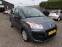 Citroën C3 Picasso 1.4 VTi Seduction