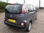 Citroën C3 Picasso 1.4 VTi Seduction