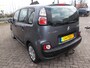 Citroën C3 Picasso 1.4 VTi Seduction