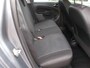Citroën C3 Picasso 1.4 VTi Seduction