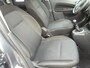 Citroën C3 Picasso 1.4 VTi Seduction