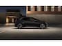 CUPRA Born Business 58 kWh NIEUW / Camera / Sportstoelen / ACC