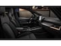 CUPRA Born Business 58 kWh NIEUW / Camera / Sportstoelen / ACC