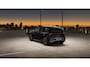CUPRA Born Business 58 kWh NIEUW / Camera / Sportstoelen / ACC