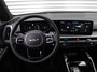 Kia Sorento 1.6 T-GDi Plug-in Hybrid 4WD ExecutiveLine 7p. | Panoramadak | Airco | Cruise | Camera | 19" LM | Leer |