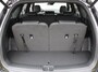 Kia Sorento 1.6 T-GDi Plug-in Hybrid 4WD ExecutiveLine 7p. | Panoramadak | Airco | Cruise | Camera | 19" LM | Leer |
