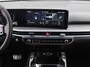 Kia Sorento 1.6 T-GDi Plug-in Hybrid 4WD ExecutiveLine 7p. | Panoramadak | Airco | Cruise | Camera | 19" LM | Leer |