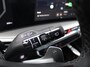 Kia Sorento 1.6 T-GDi Plug-in Hybrid 4WD ExecutiveLine 7p. | Panoramadak | Airco | Cruise | Camera | 19" LM | Leer |