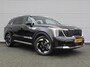 Kia Sorento 1.6 T-GDi Plug-in Hybrid 4WD ExecutiveLine 7p. | Panoramadak | Airco | Cruise | Camera | 19" LM | Leer |