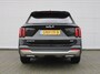 Kia Sorento 1.6 T-GDi Plug-in Hybrid 4WD ExecutiveLine 7p. | Panoramadak | Airco | Cruise | Camera | 19" LM | Leer |
