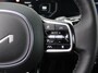 Kia Sorento 1.6 T-GDi Plug-in Hybrid 4WD ExecutiveLine 7p. | Panoramadak | Airco | Cruise | Camera | 19" LM | Leer |