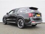 Kia Sorento 1.6 T-GDi Plug-in Hybrid 4WD ExecutiveLine 7p. | Panoramadak | Airco | Cruise | Camera | 19" LM | Leer |