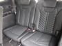 Kia Sorento 1.6 T-GDi Plug-in Hybrid 4WD ExecutiveLine 7p. | Panoramadak | Airco | Cruise | Camera | 19" LM | Leer |