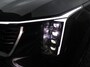 Kia Sorento 1.6 T-GDi Plug-in Hybrid 4WD ExecutiveLine 7p. | Panoramadak | Airco | Cruise | Camera | 19" LM | Leer |