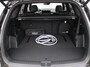 Kia Sorento 1.6 T-GDi Plug-in Hybrid 4WD ExecutiveLine 7p. | Panoramadak | Airco | Cruise | Camera | 19" LM | Leer |