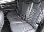 Kia Sorento 1.6 T-GDi Plug-in Hybrid 4WD ExecutiveLine 7p. | Panoramadak | Airco | Cruise | Camera | 19" LM | Leer |