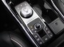 Kia Sorento 1.6 T-GDi Plug-in Hybrid 4WD ExecutiveLine 7p. | Panoramadak | Airco | Cruise | Camera | 19" LM | Leer |